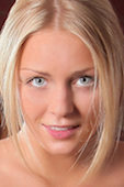Sharon D 35 years old, from Russia Sharon D 35 years old, from Russia